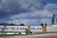 motorbikes;no-limits;november-2019;peter-wileman-photography;portimao;portugal;trackday-digital-images